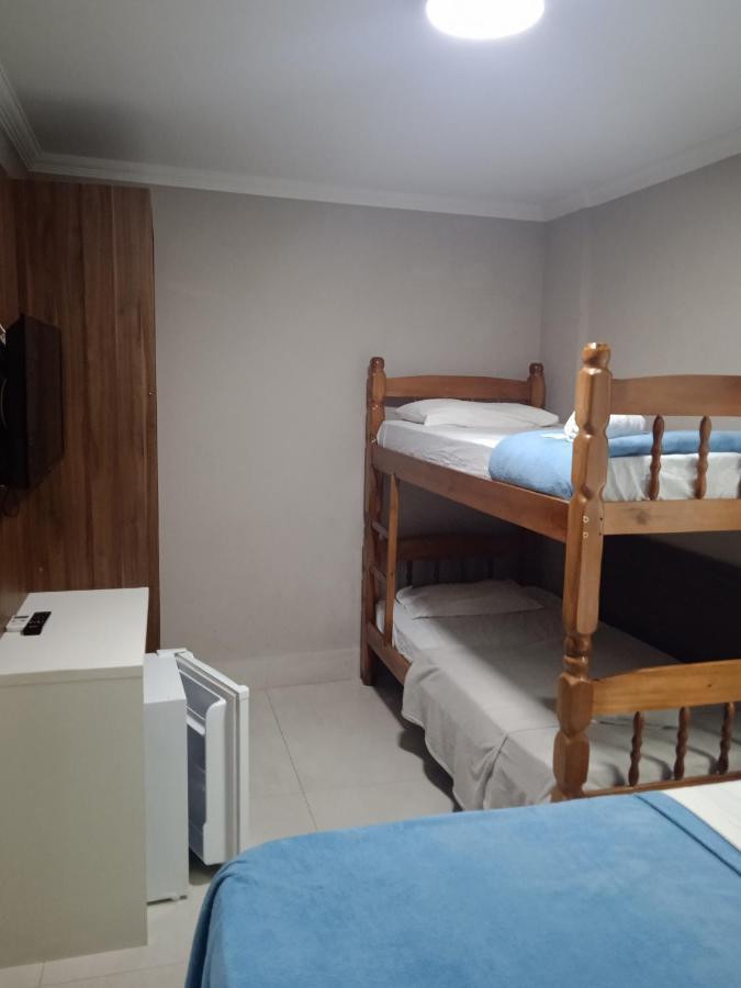 Mdj Inn