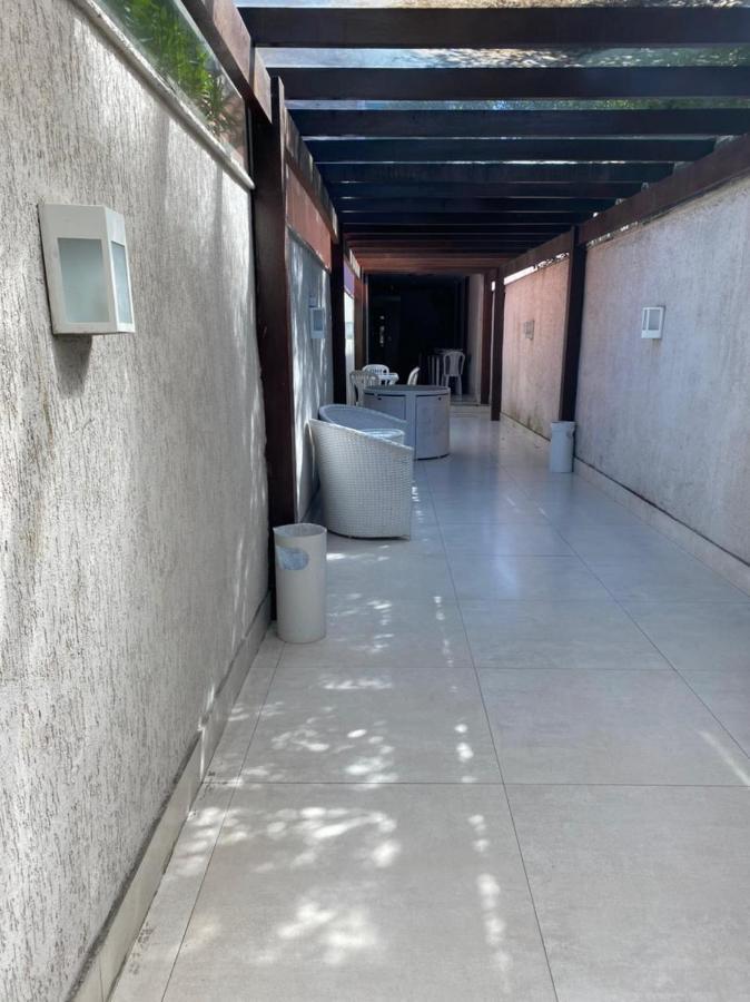 Mdj Inn Cabo Frío