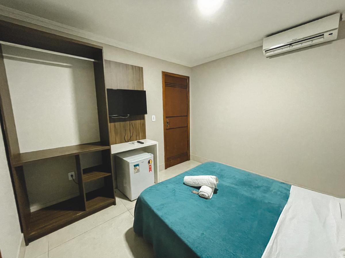 Mdj Inn