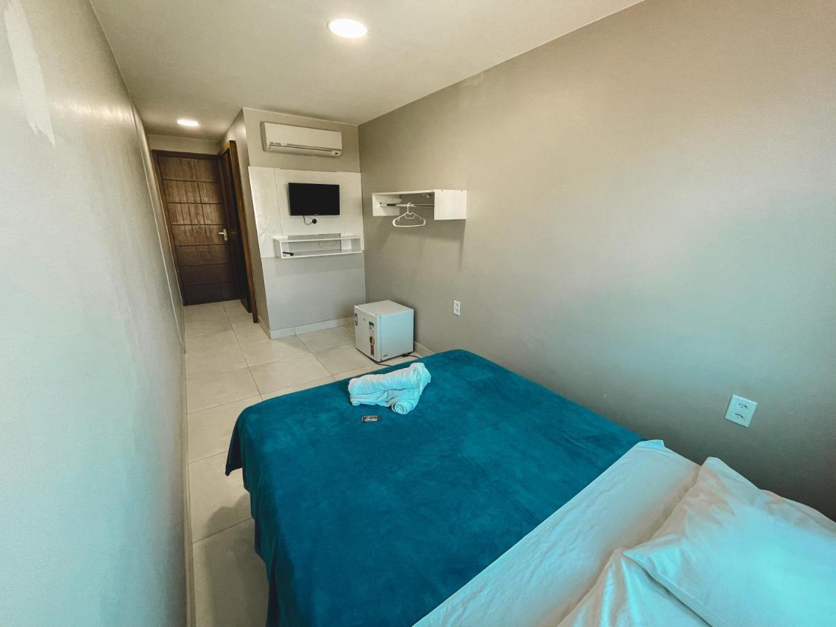 Mdj Inn