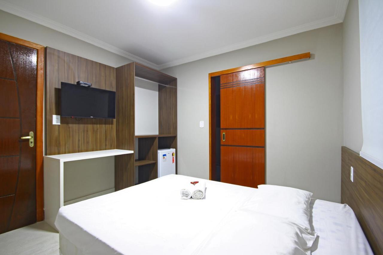 Mdj 3* Cabo Frio